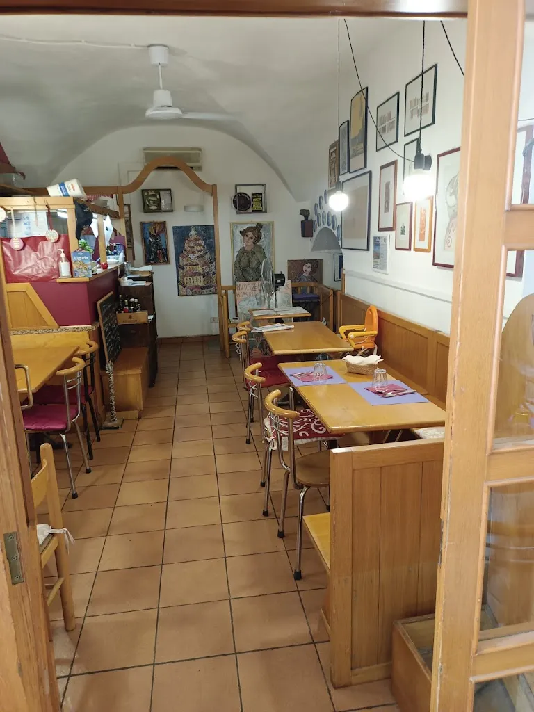 Osteria La Ciotola_San Remo_slider_image_3