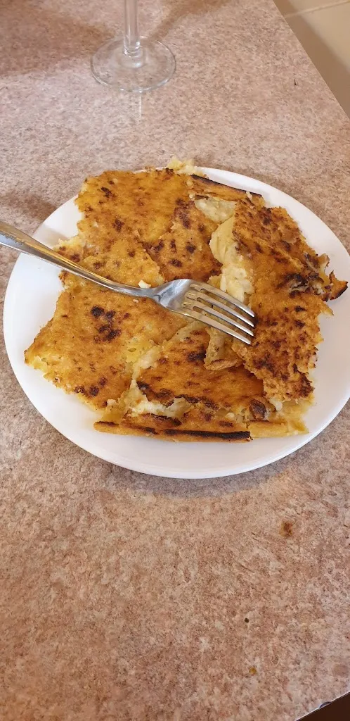 Menu_La Tavernetta_San Remo_image_3