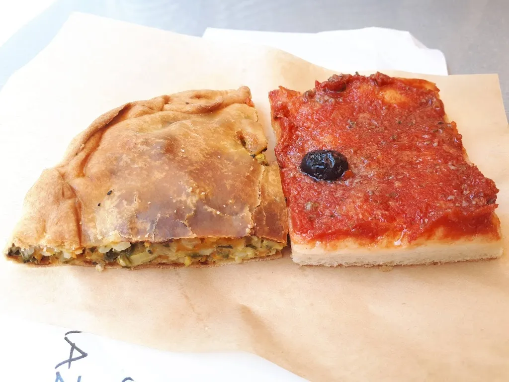 Menu_La Tavernetta_San Remo_image_4