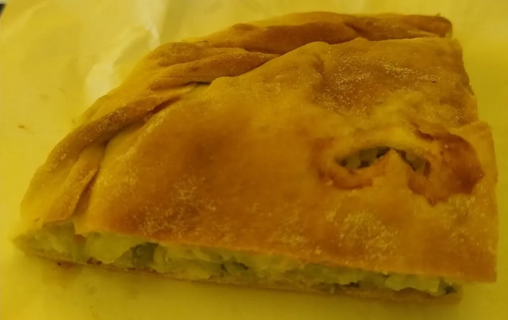 Menu_La Tavernetta_San Remo_image_5