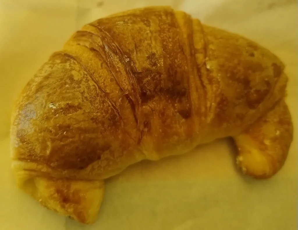 Menu_La Tavernetta_San Remo_image_6