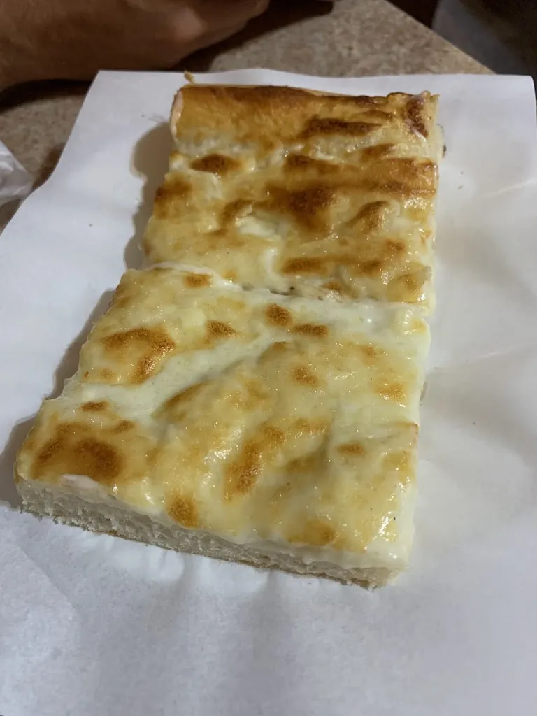 Menu_La Tavernetta_San Remo_image_7