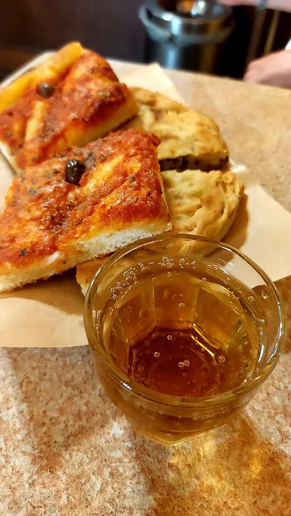 Menu_La Tavernetta_San Remo_image_8