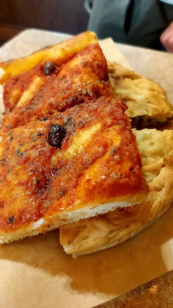 Menu_La Tavernetta_San Remo_image_9