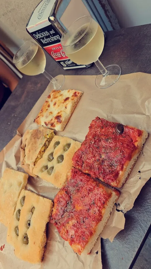 Soren m_La Tavernetta_San Remo_review