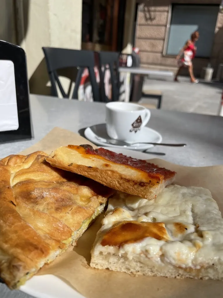 Daniel Tracy_La Tavernetta_San Remo_review