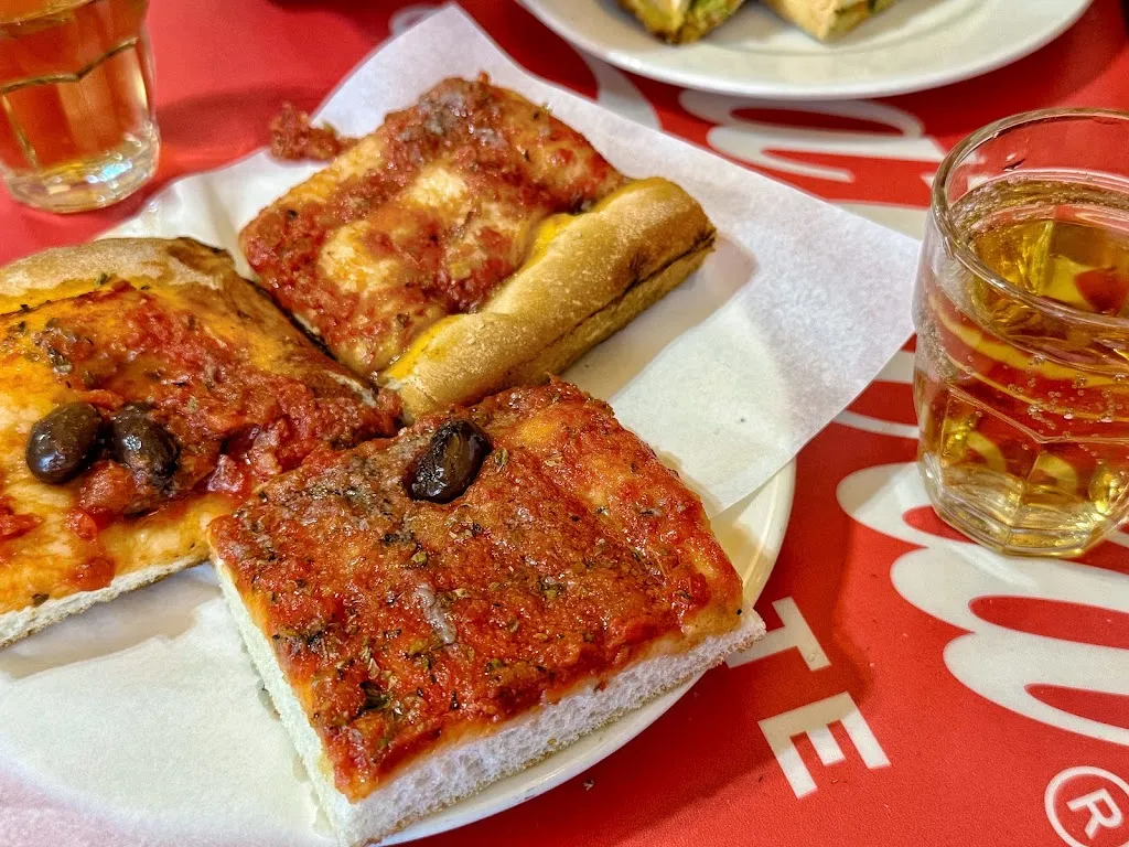 La Tavernetta_San Remo_slider_image_2