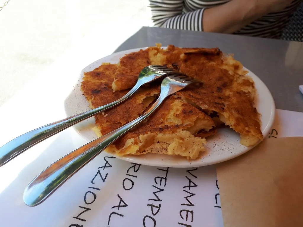 La Tavernetta_San Remo_slider_image_3