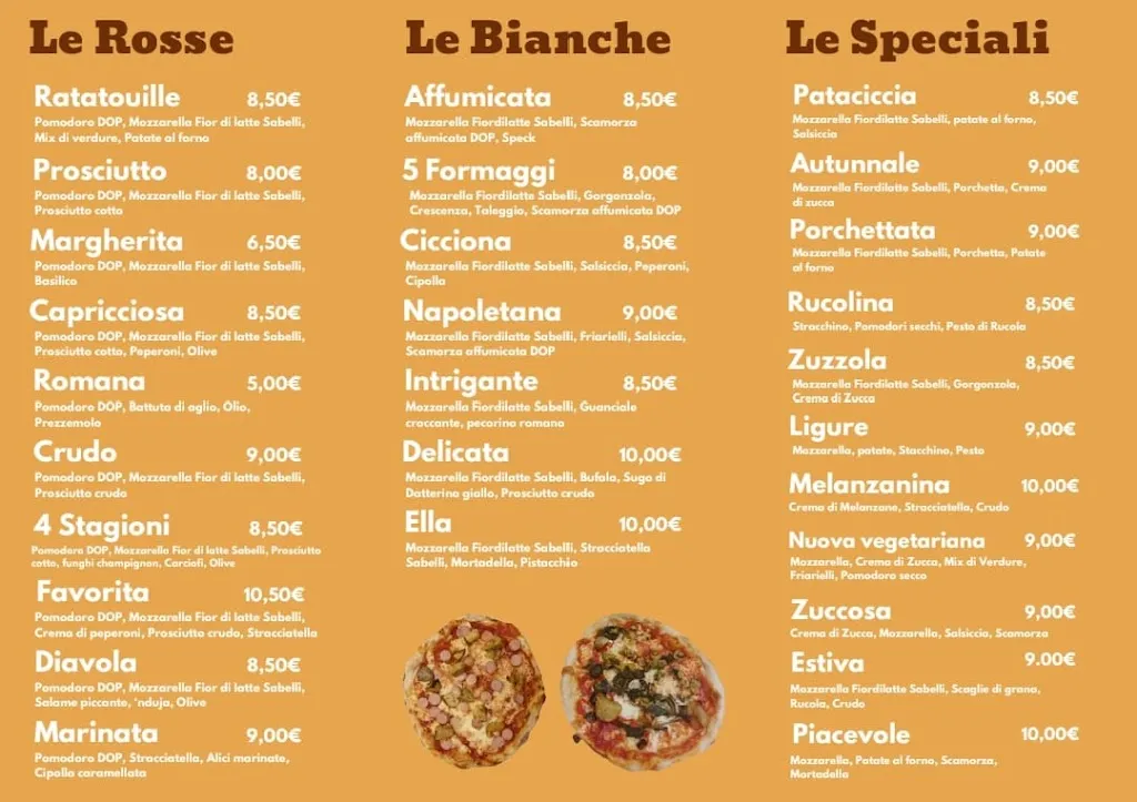 Menu_Pizzeria e Pinseria Sanremo_San Remo_image_1
