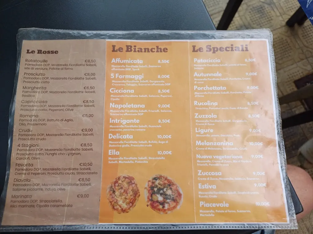 Menu_Pizzeria e Pinseria Sanremo_San Remo_image_3