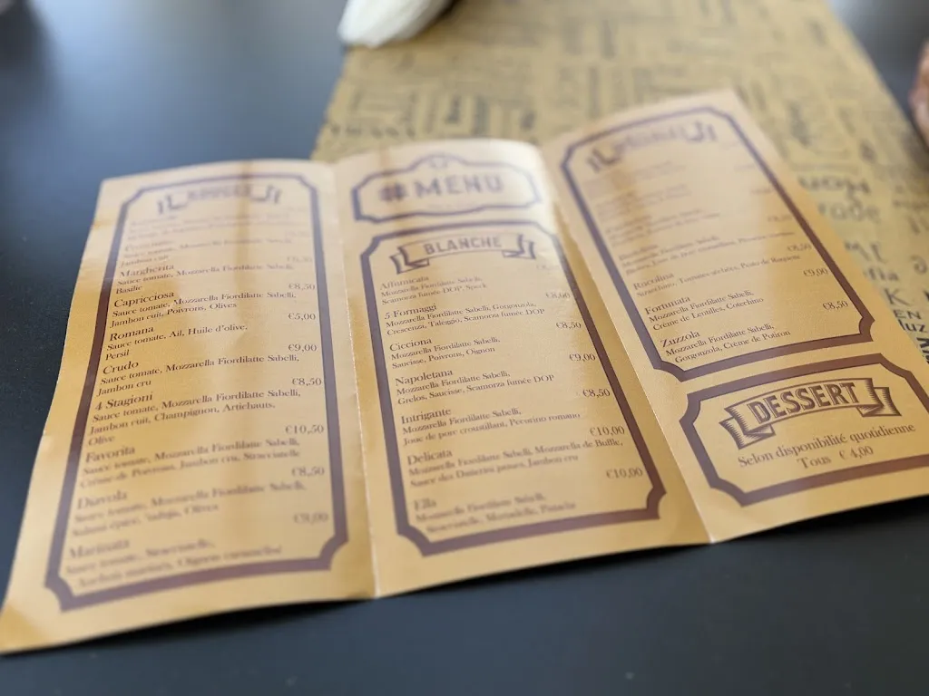 Menu_Pizzeria e Pinseria Sanremo_San Remo_image_4