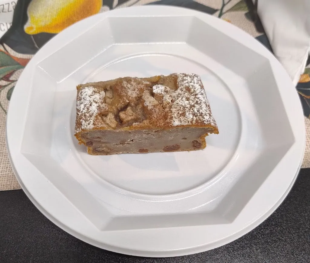 Menu_Pizzeria e Pinseria Sanremo_San Remo_image_6