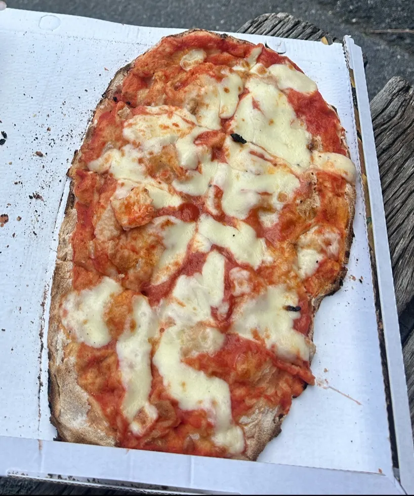 Menu_Pizzeria e Pinseria Sanremo_San Remo_image_7