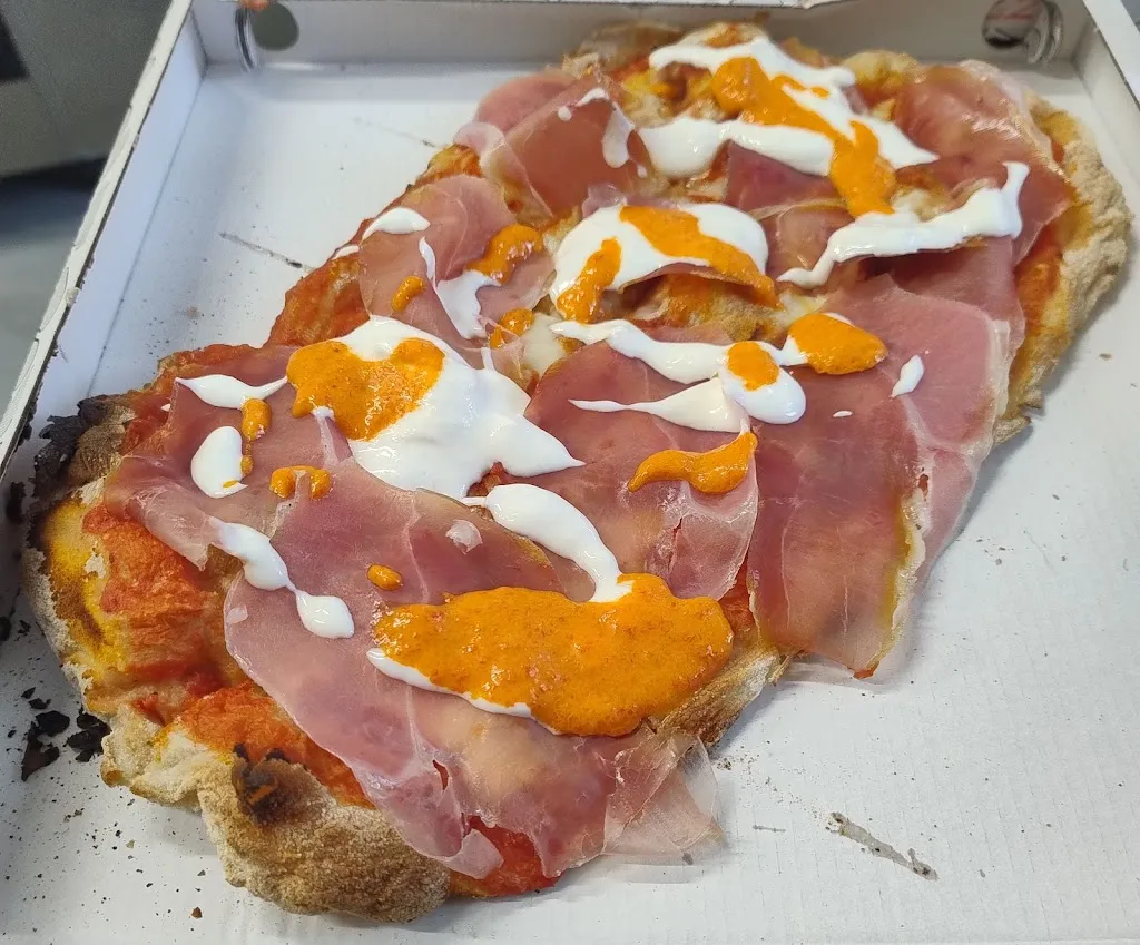 Menu_Pizzeria e Pinseria Sanremo_San Remo_image_8