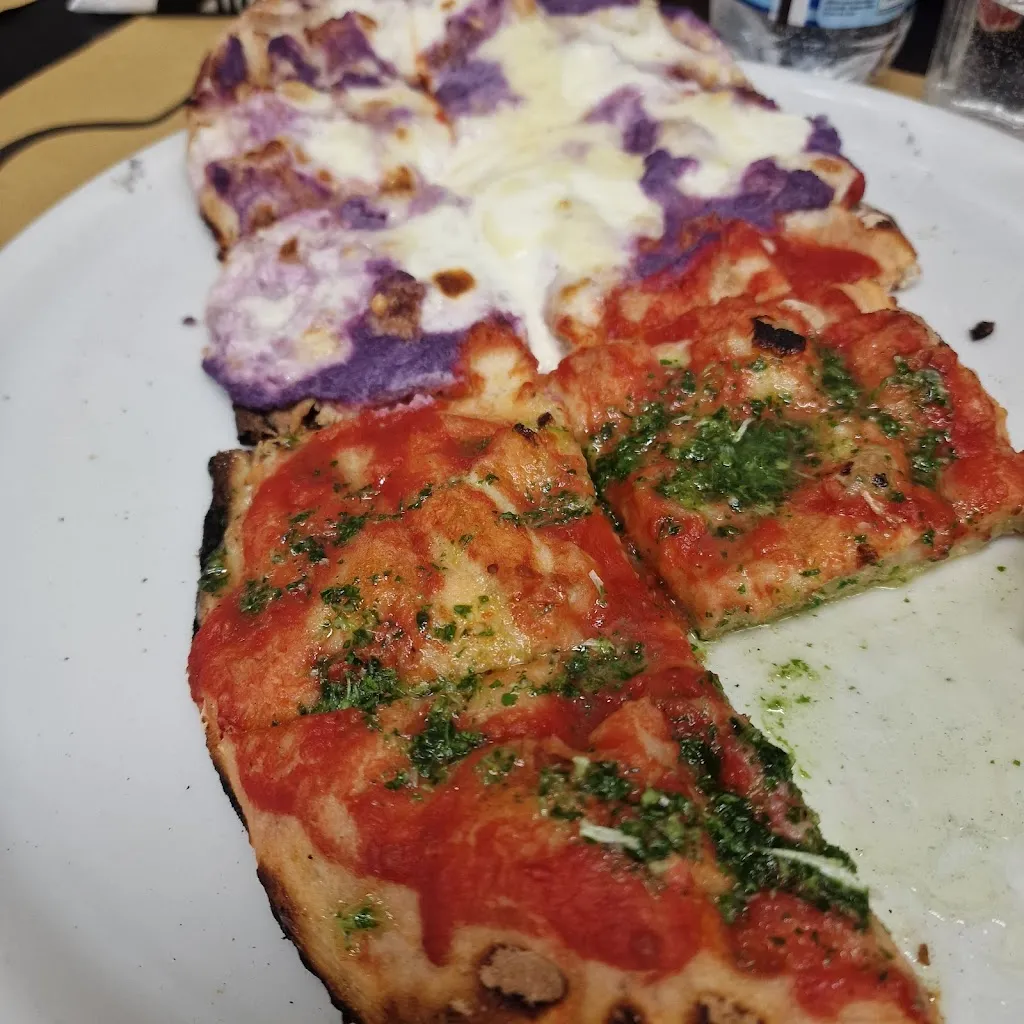 Menu_Pizzeria e Pinseria Sanremo_San Remo_image_9