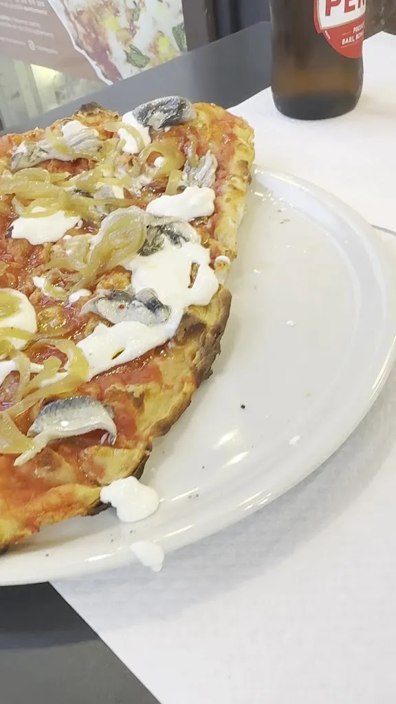 Pizzeria e Pinseria Sanremo_San Remo_slider_image_2