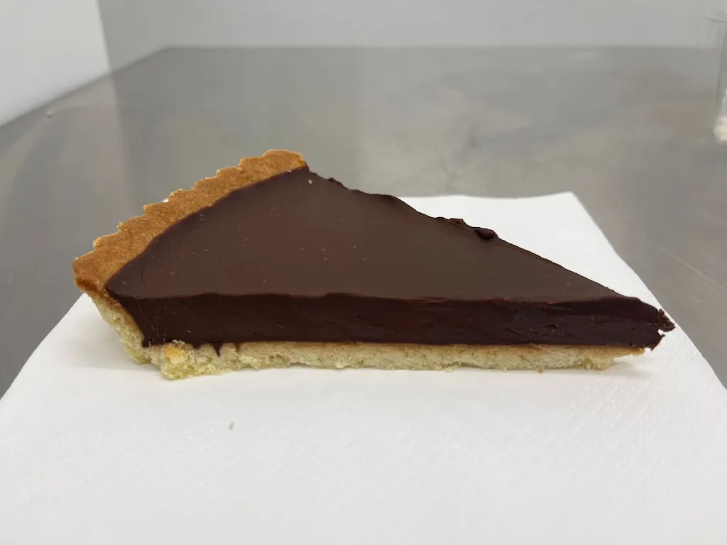 Pizzeria e Pinseria Sanremo_San Remo_slider_image_3