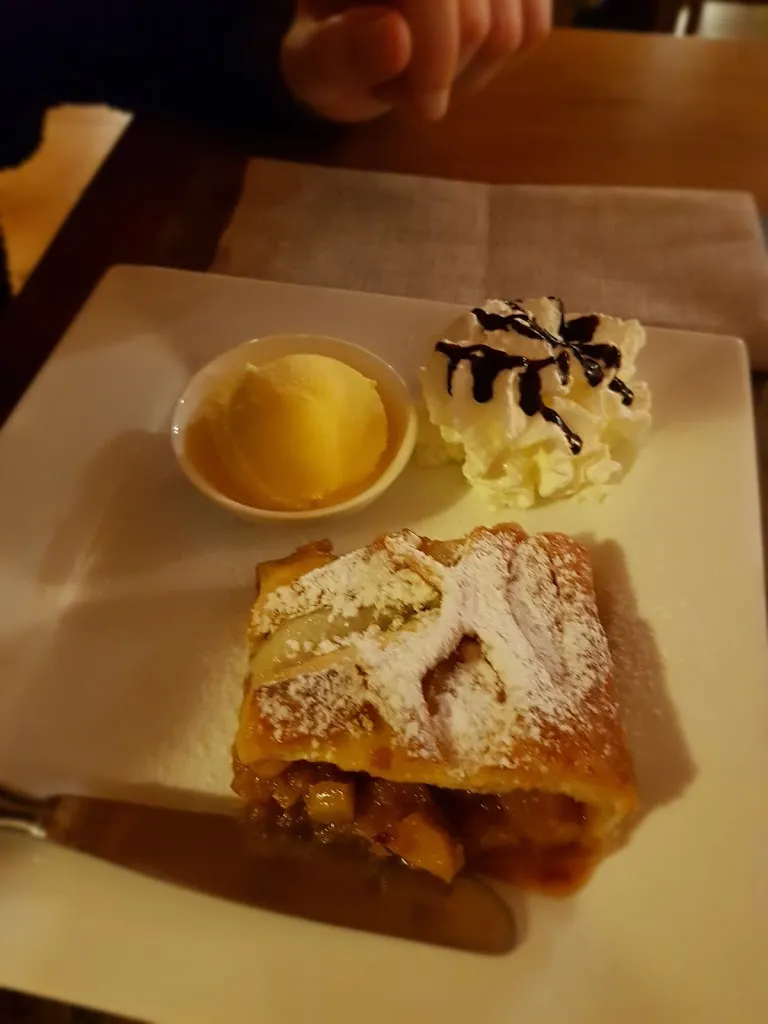 Menu_Ristorante La Taverne_Ollomont_image_3