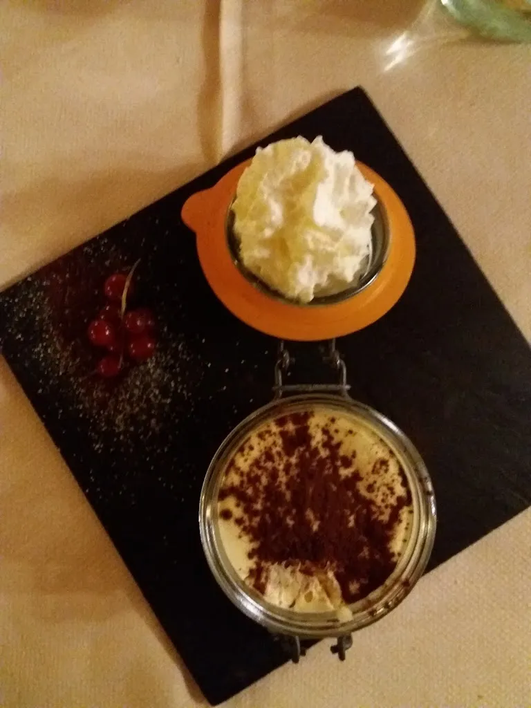 Menu_Ristorante La Taverne_Ollomont_image_4