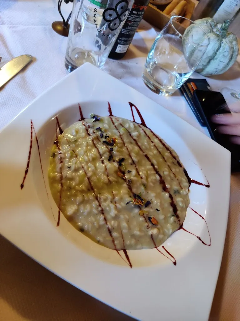 Menu_Ristorante La Taverne_Ollomont_image_5