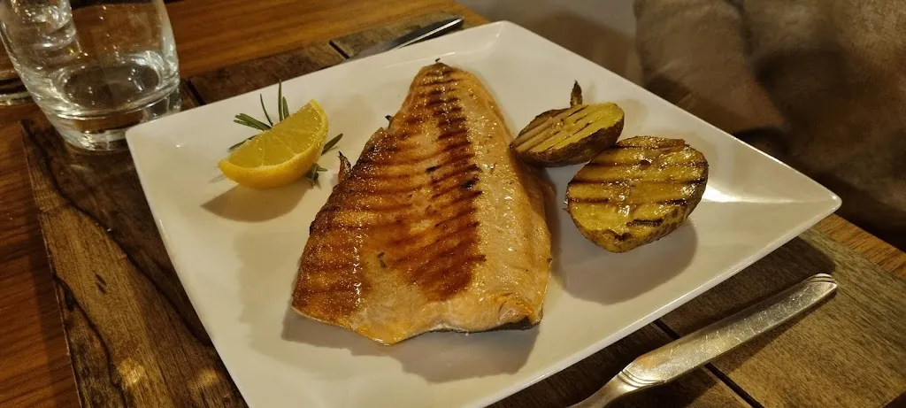 Menu_Ristorante La Taverne_Ollomont_image_6