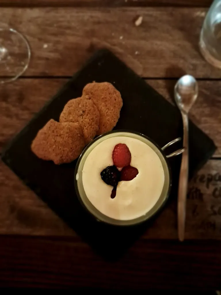 Menu_Ristorante La Taverne_Ollomont_image_7