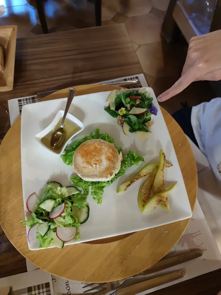 Menu_Ristorante La Taverne_Ollomont_image_8