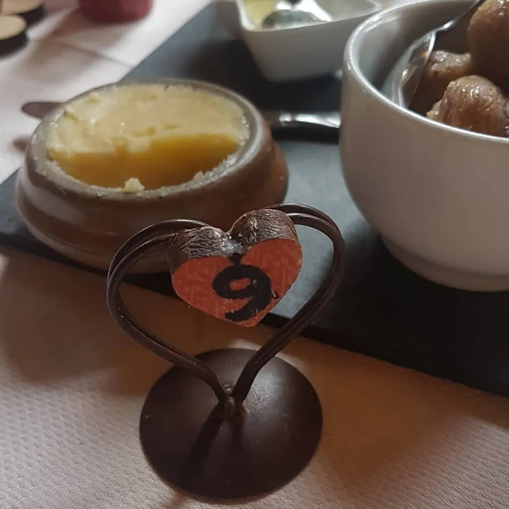 Menu_Ristorante La Taverne_Ollomont_image_9