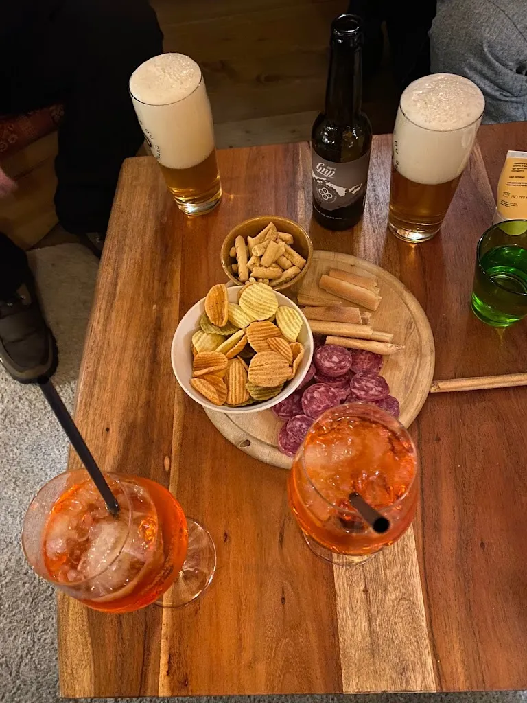 Pietro Mazza_Ristorante La Taverne_Ollomont_review