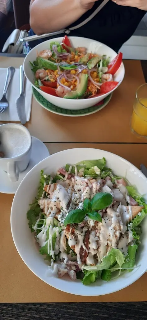 Menü_Ristorante Crikkot_San Remo_Bild_5