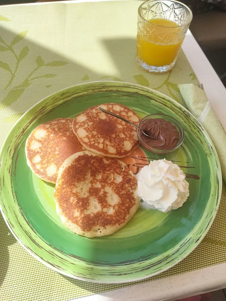 Menü_Ristorante Crikkot_San Remo_Bild_6