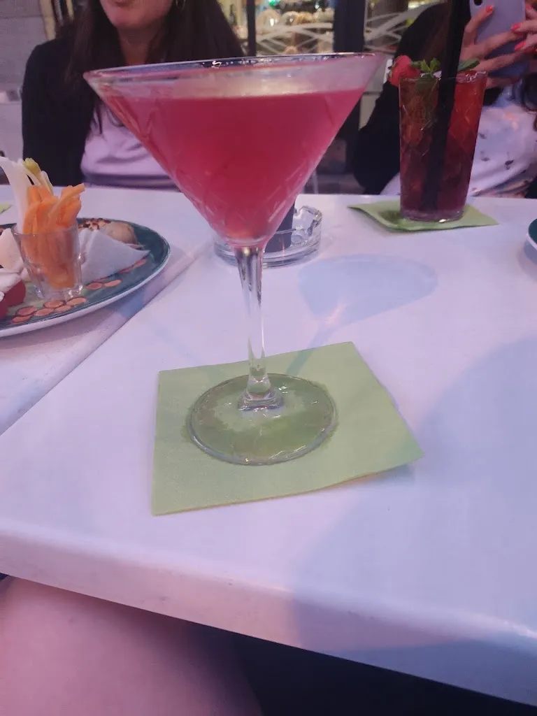 Menü_Ristorante Crikkot_San Remo_Bild_7