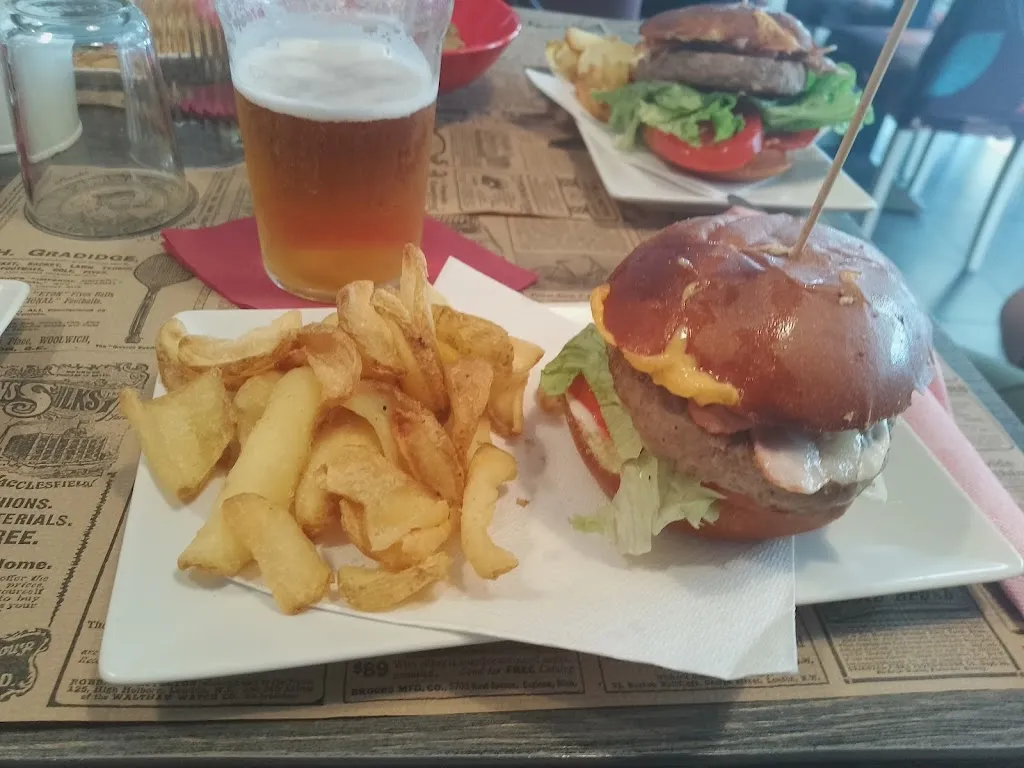 Menü_Ristorante Crikkot_San Remo_Bild_8