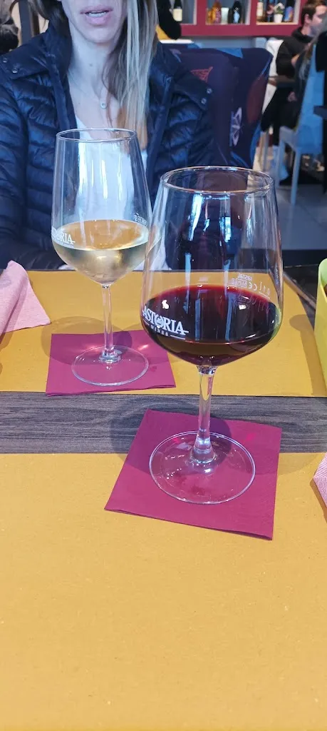 Menü_Ristorante Crikkot_San Remo_Bild_9