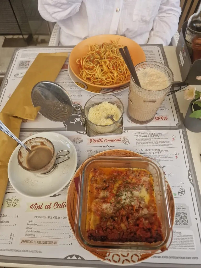 Sladjan Mihajlovic_Ristorante Crikkot_San Remo_Bewertung