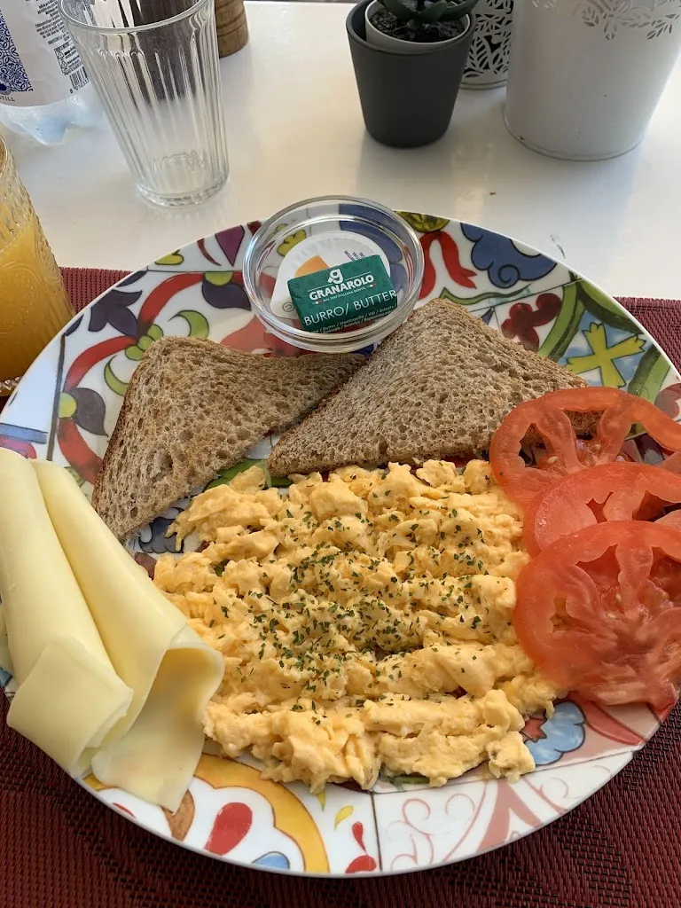 AK Advisor_Ristorante Crikkot_San Remo_Bewertung