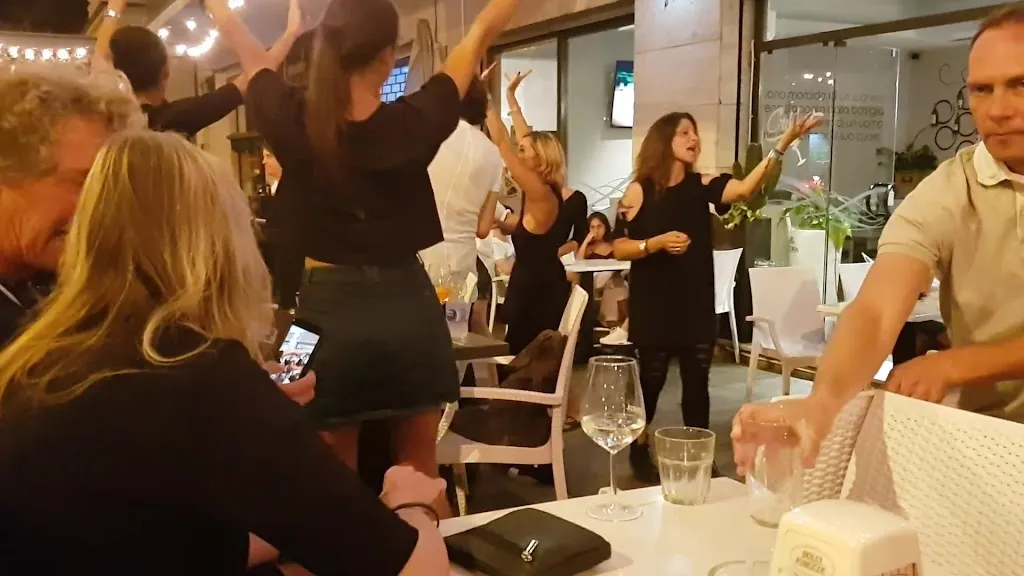 Ristorante Crikkot_San Remo_slider_image_2