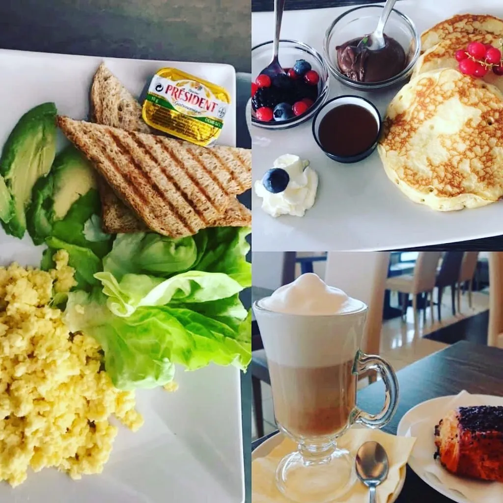 Ristorante Crikkot_San Remo_slider_image_3