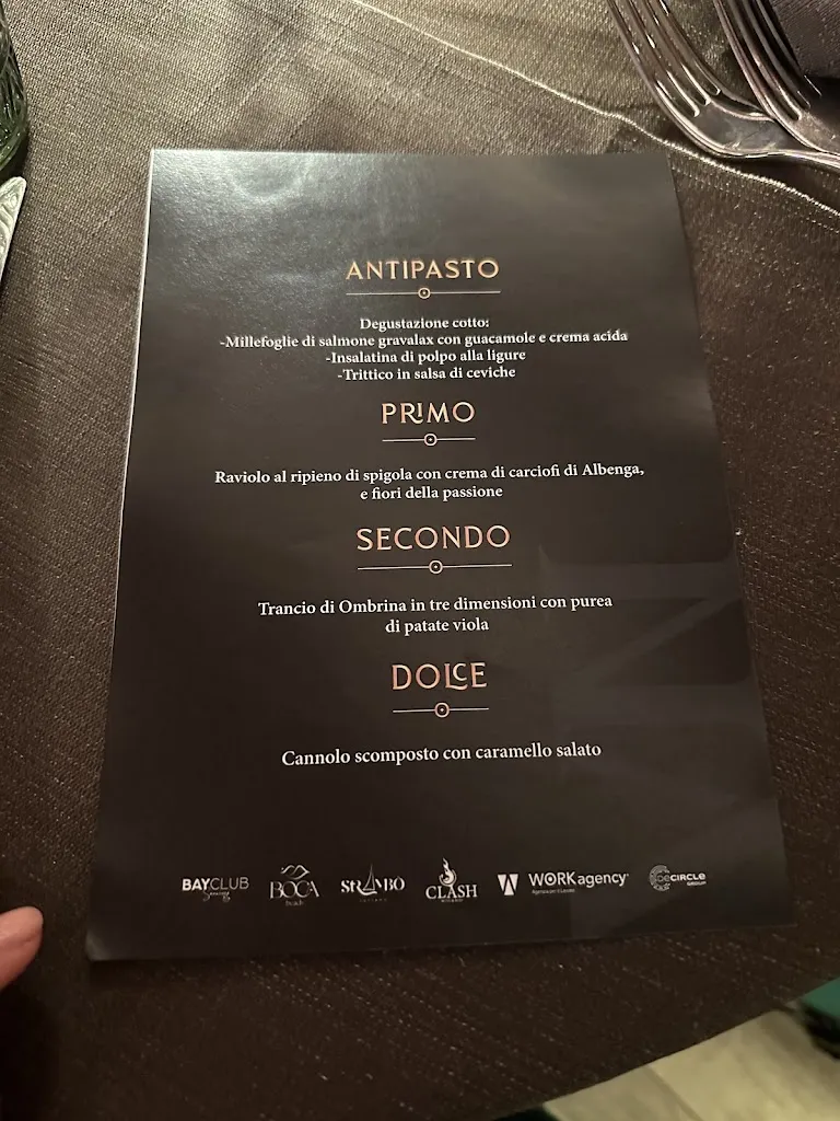 Menu_VN - Villa Noseda Sanremo_San Remo_image_2