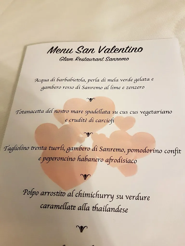 Menu_VN - Villa Noseda Sanremo_San Remo_image_3