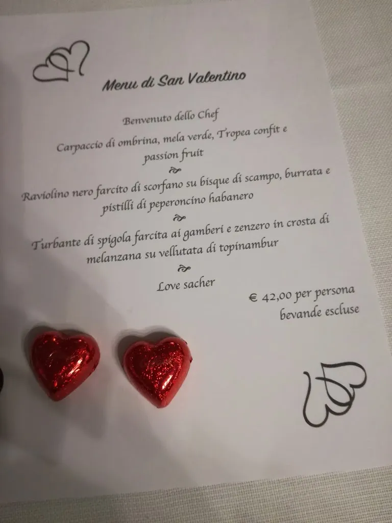 Menu_VN - Villa Noseda Sanremo_San Remo_image_4