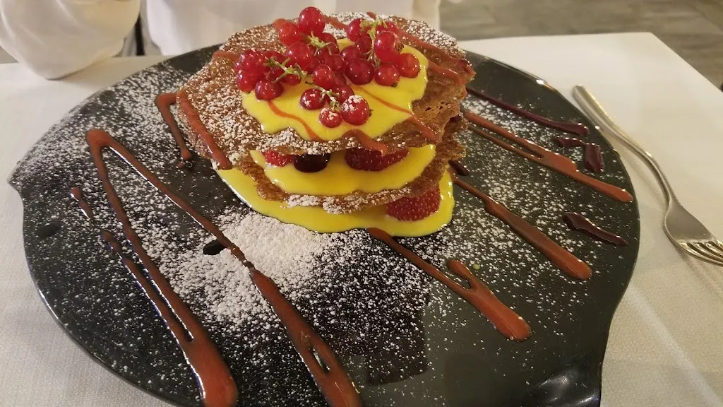 Menu_VN - Villa Noseda Sanremo_San Remo_image_5