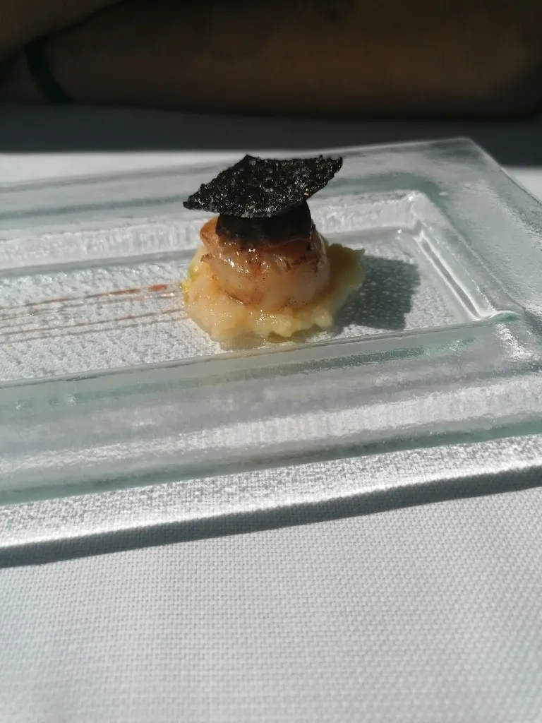 Menu_VN - Villa Noseda Sanremo_San Remo_image_6