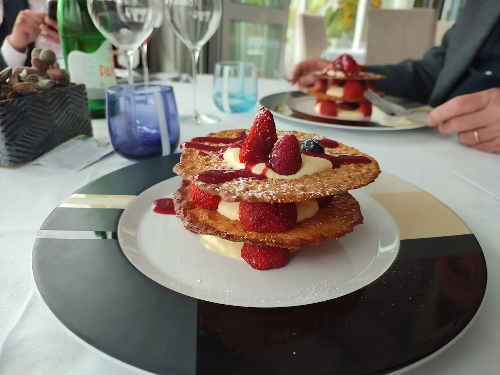 Menu_VN - Villa Noseda Sanremo_San Remo_image_7