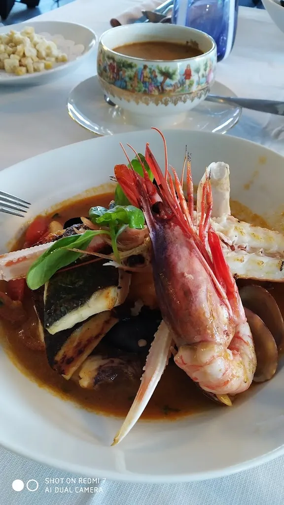 Menu_VN - Villa Noseda Sanremo_San Remo_image_8