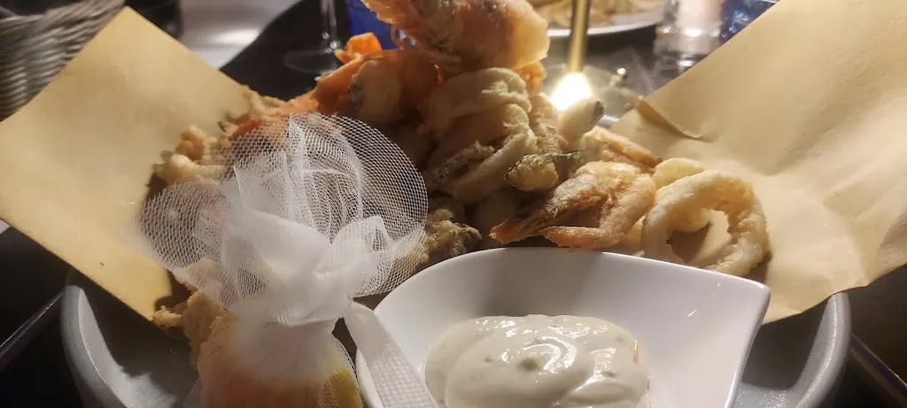 Menu_VN - Villa Noseda Sanremo_San Remo_image_9