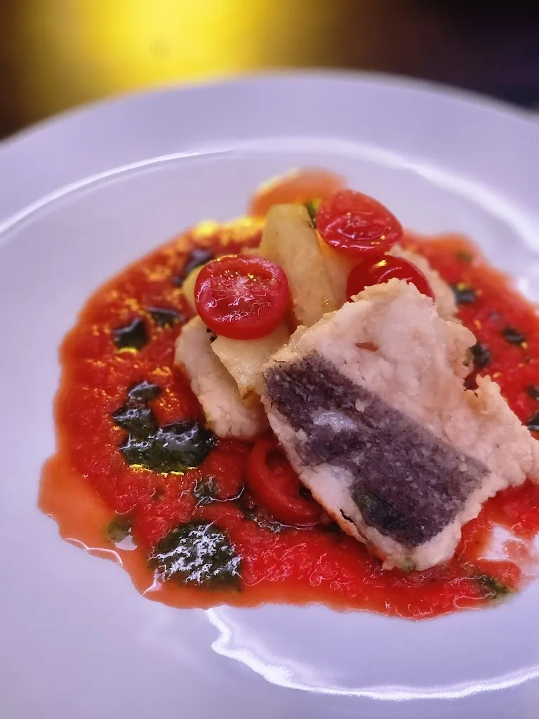 Komal G_VN - Villa Noseda Sanremo_San Remo_review