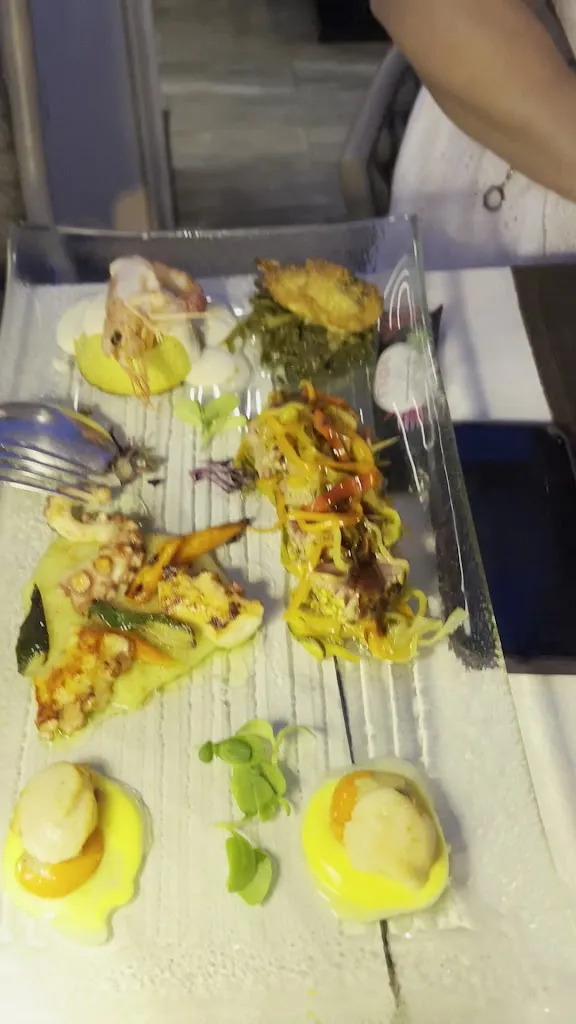 VN - Villa Noseda Sanremo_San Remo_slider_image_2