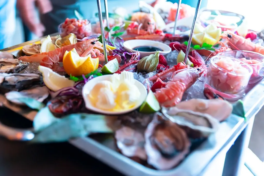 VN - Villa Noseda Sanremo_San Remo_slider_image_3