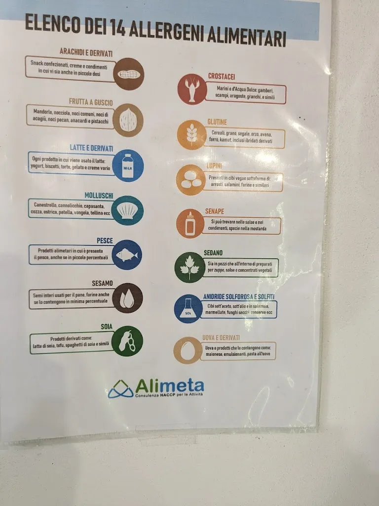 Menu_Il Panino Quotidiano Sanremo_San Remo_image_2